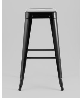 Барный стул Tolix