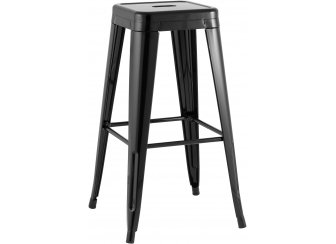 Барный стул Tolix