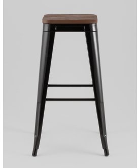 Барный стул Tolix