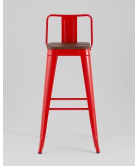 Барный стул Tolix