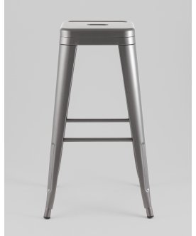 Барный стул Tolix