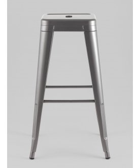 Барный стул Tolix