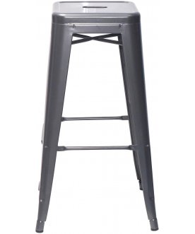 Барный стул Тиоли