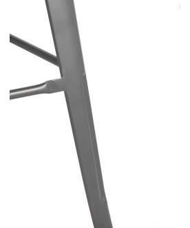 Барный стул Тиоли