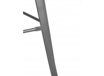 Барный стул Тиоли