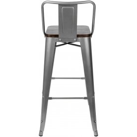 Барный стул Тиоли