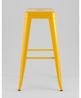 Барный стул Tolix