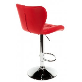 Барный стул JY-1008