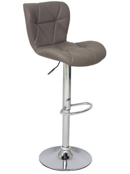 Барный стул JY-1008 tabacco (617)