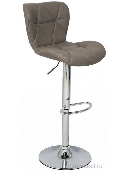 Барный стул JY-1008 tabacco (617)