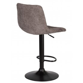 Барный стул Travis