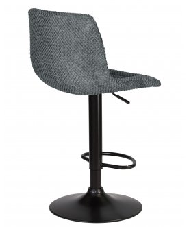 Барный стул Travis