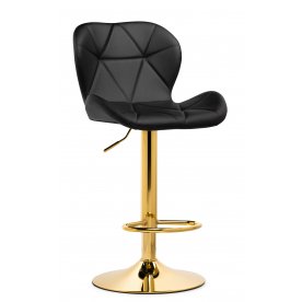 Барный стул Trio