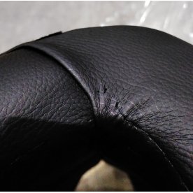 Барный стул Trio