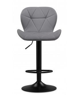 Барный стул Trio