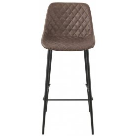 Барный стул CQ-8397A