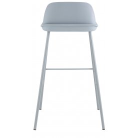 Барный стул Туман