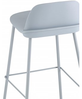 Барный стул Туман