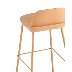 Барный стул Туман