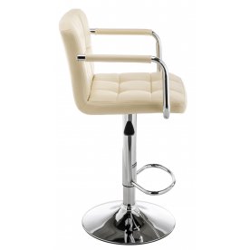 Барный стул Turit