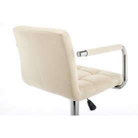 Барный стул Turit