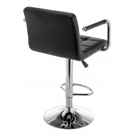 Барный стул Turit