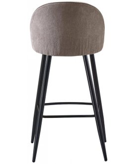 Барный стул Уингрим