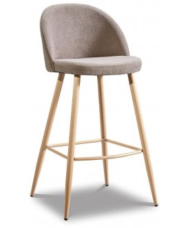 Барный стул Уингрим