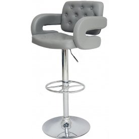 Барный стул JY-117