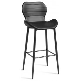 Барный стул Unity