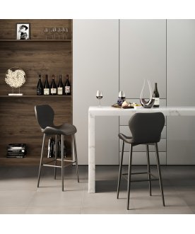 Барный стул Unity