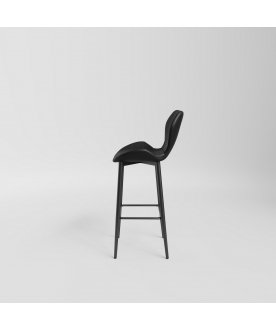 Барный стул Unity