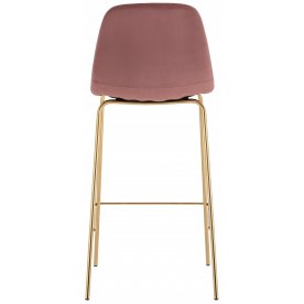 Барный стул Валли 2