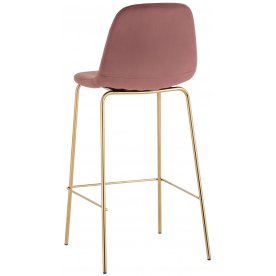 Барный стул Валли 2