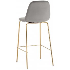 Барный стул Валли 2