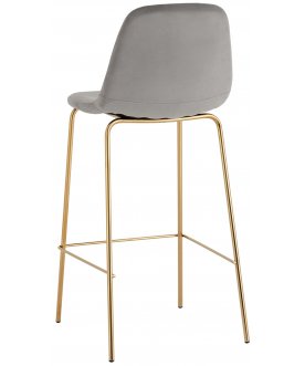 Барный стул Валли 2