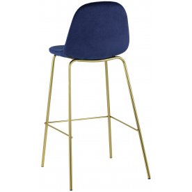 Барный стул Валли