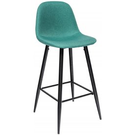 Барный стул Валли