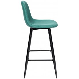 Барный стул Валли