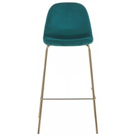 Барный стул Валли