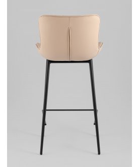 Полубарный стул Сейфорд