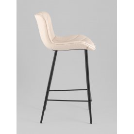 Полубарный стул Сейфорд
