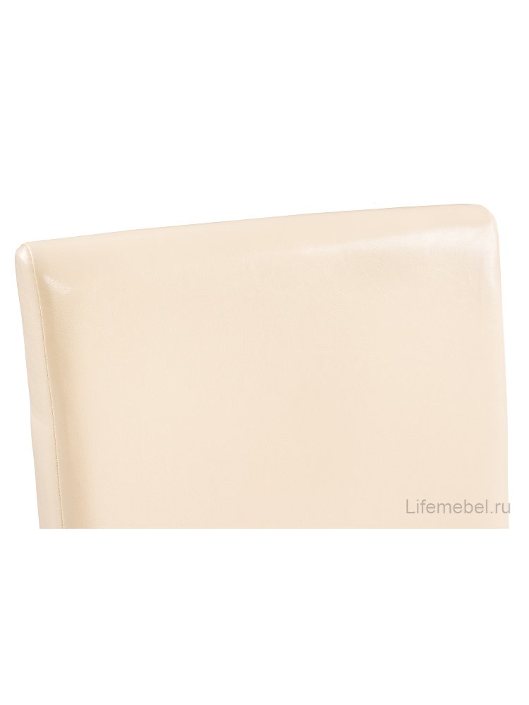 Барный стул Verden