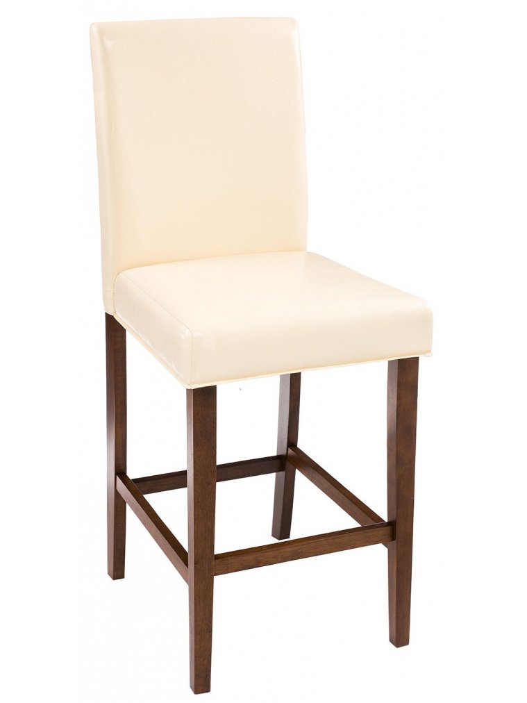 Барный стул Verden