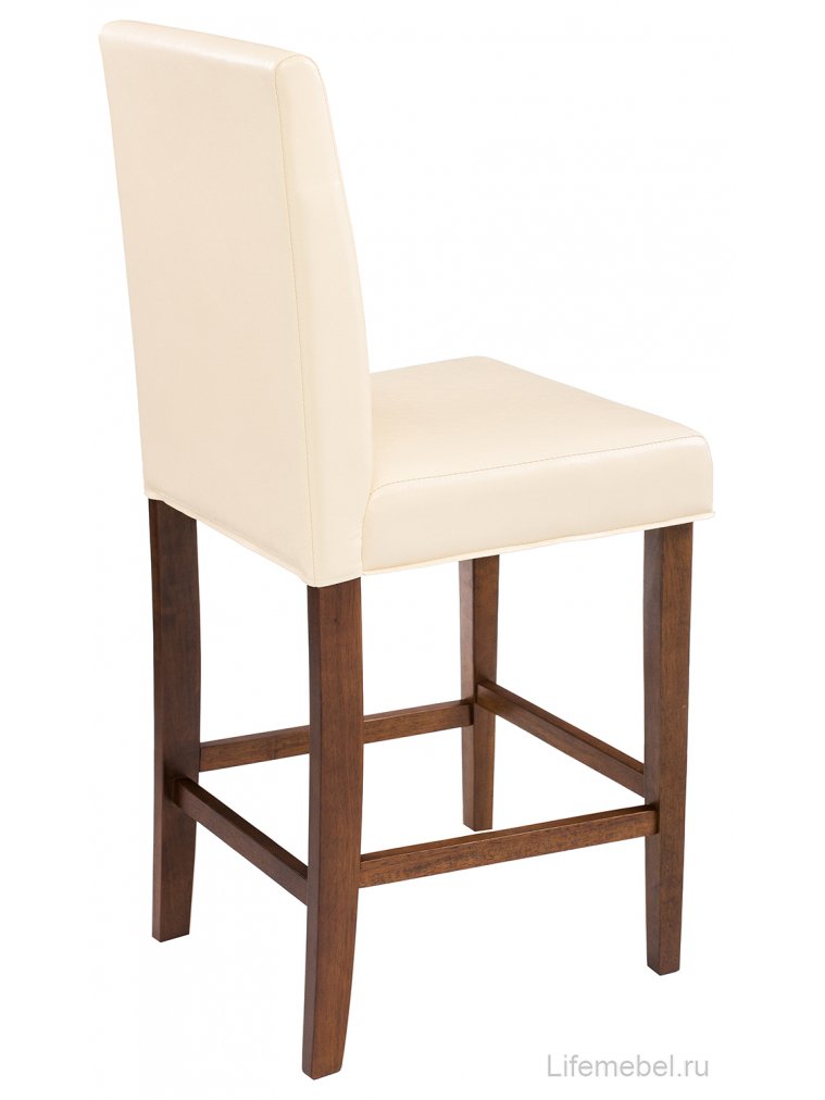 Барный стул Verden