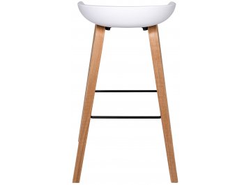 Барный стул Вирта