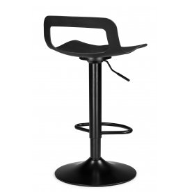 Барный стул Volt