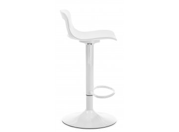 Барный стул Volt