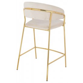 Барный стул Whispered Fusion Bar