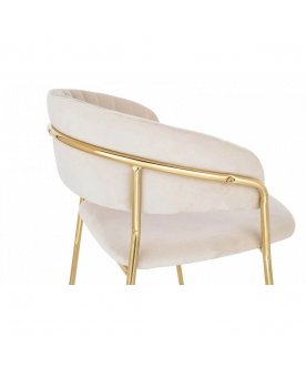 Барный стул Whispered Fusion Bar